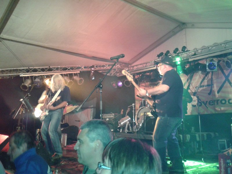 MRD2013 by Richter (82)